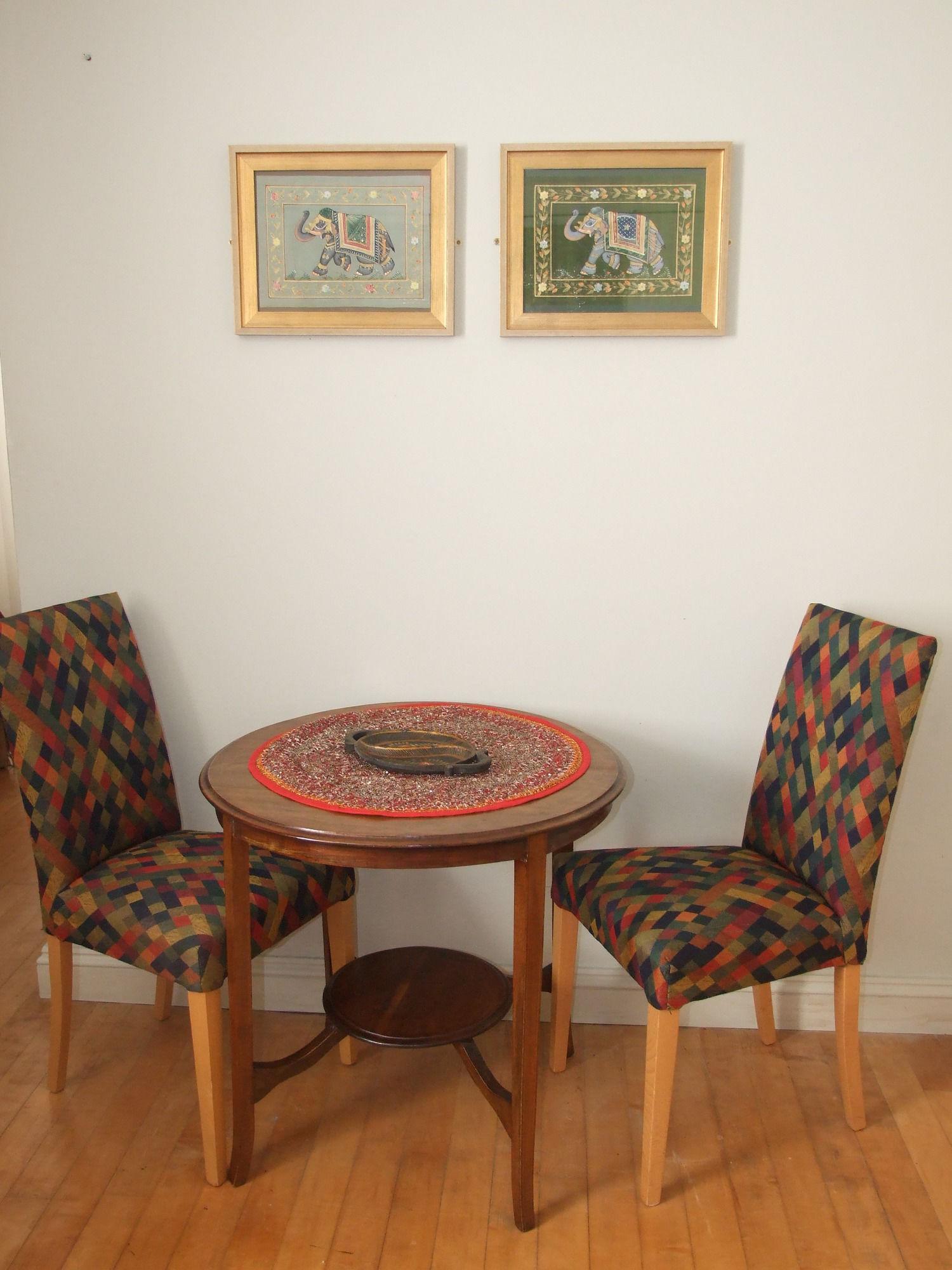 The Hillcroft - Boutique, Unique Otel Torquay Dış mekan fotoğraf