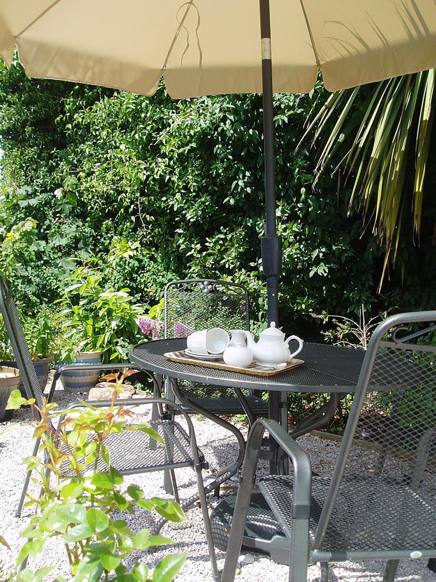 The Hillcroft - Boutique, Unique Otel Torquay Dış mekan fotoğraf