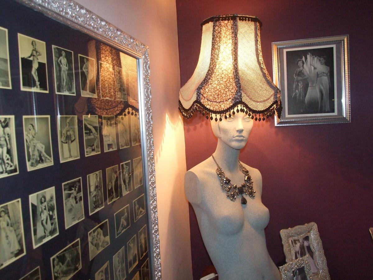 The Hillcroft - Boutique, Unique Otel Torquay Dış mekan fotoğraf