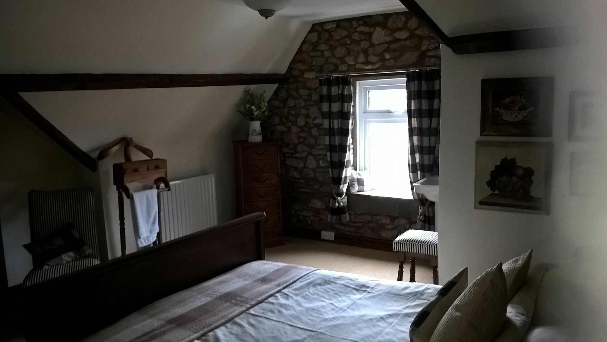 The Hillcroft - Boutique, Unique Otel Torquay Dış mekan fotoğraf