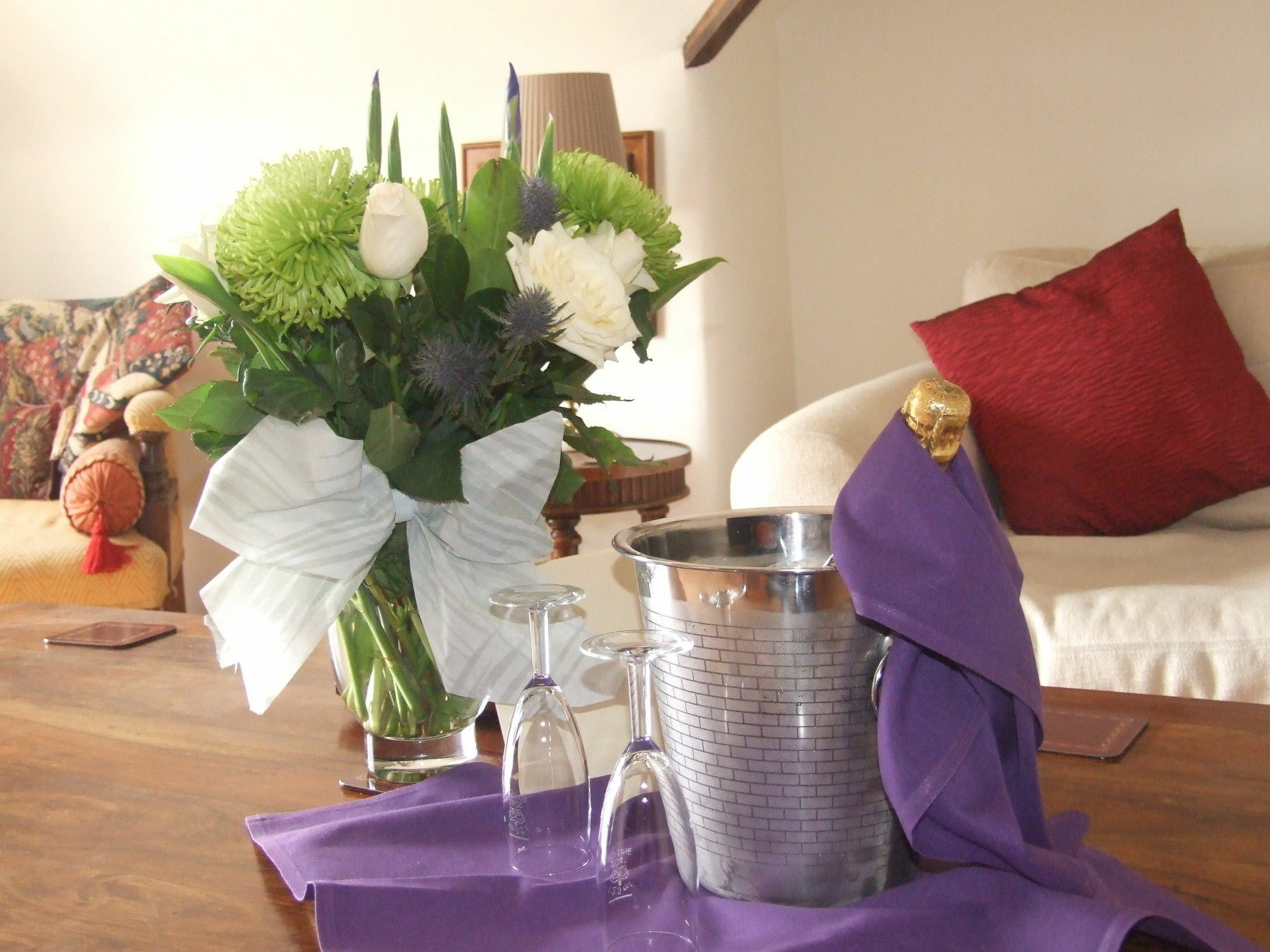 The Hillcroft - Boutique, Unique Otel Torquay Dış mekan fotoğraf